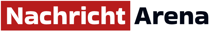 Nachricht Arena