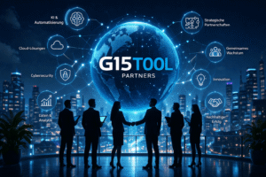 g15tool partners