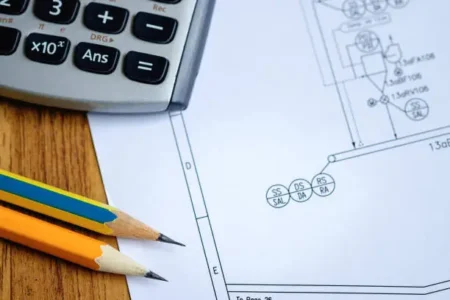 kalkulation elektroinstallation