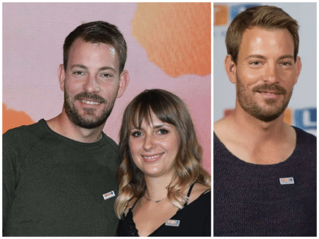 gerald heiser mutter todesursache