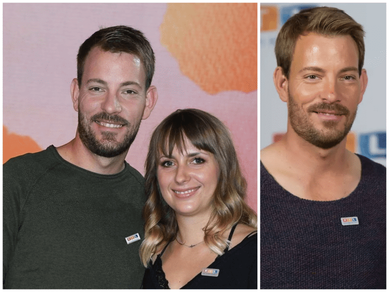 gerald heiser mutter todesursache