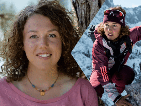 Laura Dahlmeier Hochzeit