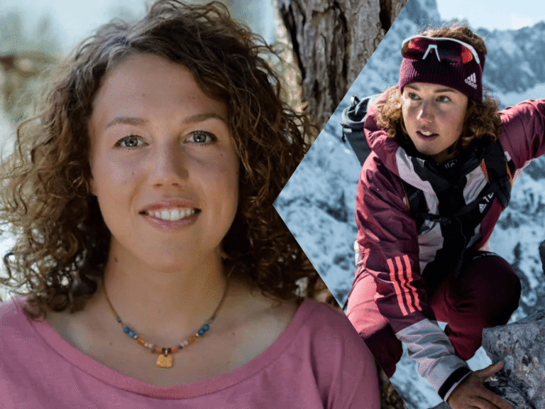 Laura Dahlmeier Hochzeit