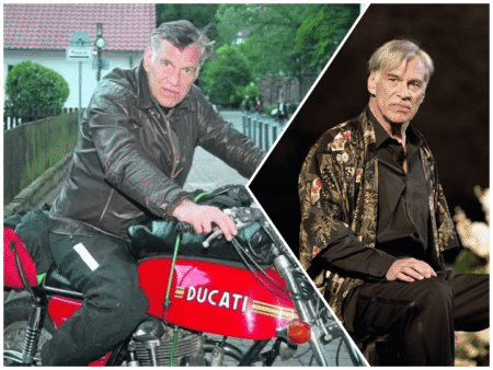 Benedict Freitag Todesursache