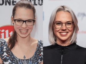Stefanie Heinzmann Lebenspartner