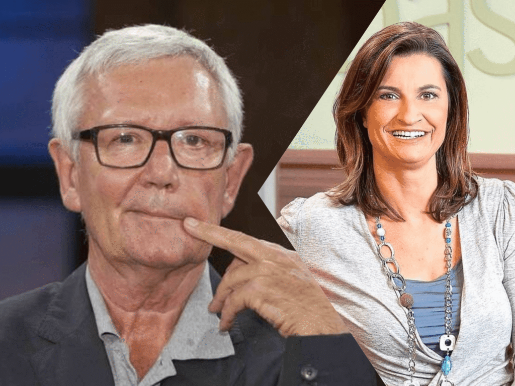 Sven Kuntze Inka Schneider getrennt? Öffentliche Fakten statt Gerüchte sven kuntze inka schneider getrennt