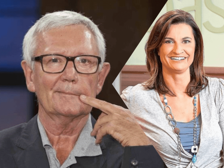 sven kuntze inka schneider getrennt