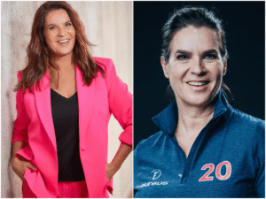 katarina witt lebensgefährtin