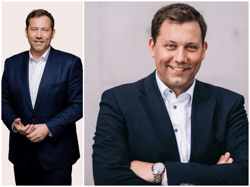 lars klingbeil gewichtszunahme