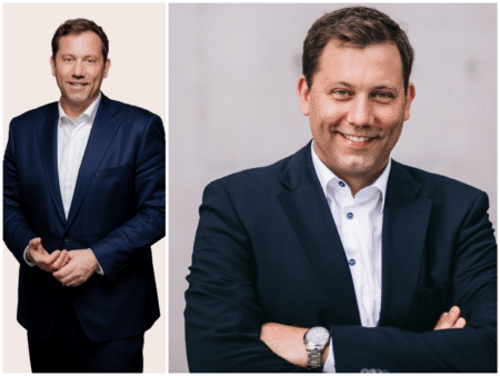 lars klingbeil gewichtszunahme