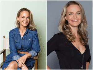 Mit wem ist Eva Brenner verheiratet? Ein Blick hinter die Kulissen ihres Alltags mit wem ist eva brenner verheiratet