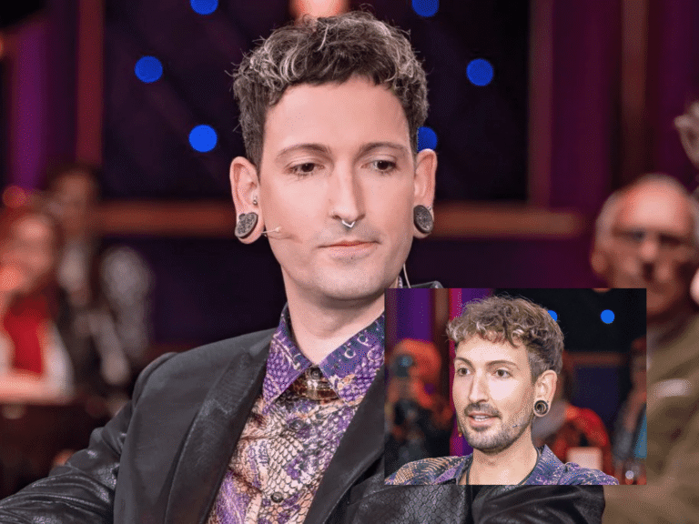 Fabian Kahl Todesursache