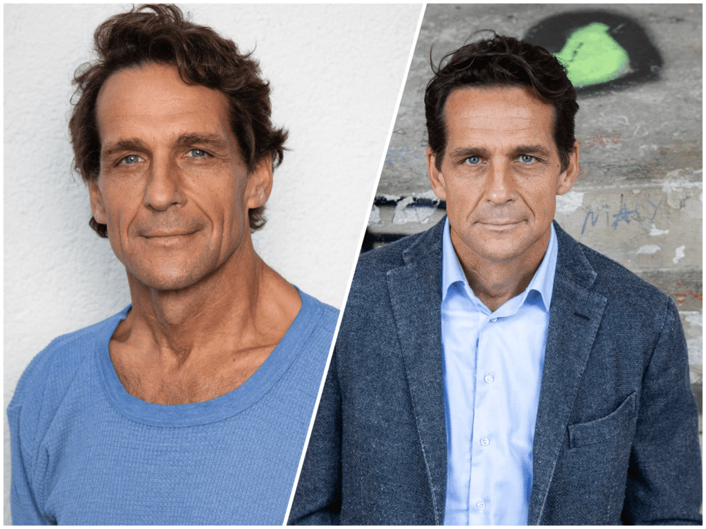 Robert Seeliger neue Freundin aktuelle Wahrheit Beziehung was wirklich bekannt ist robert seeliger neue freundin