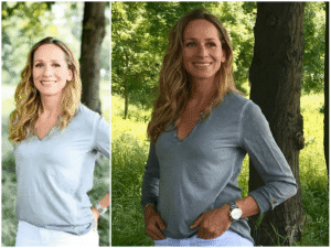 tamina kallert geschieden