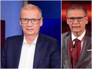 günther jauch verhaftet