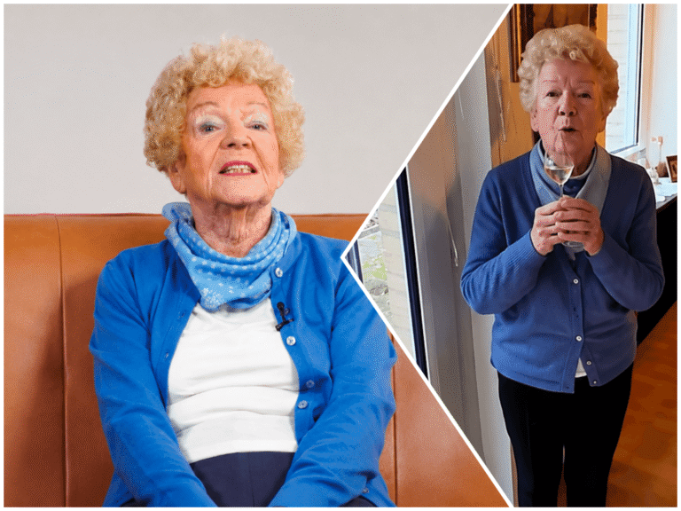 ingrid kneidinger todesursache