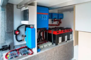 Victron MultiPlus kaufen