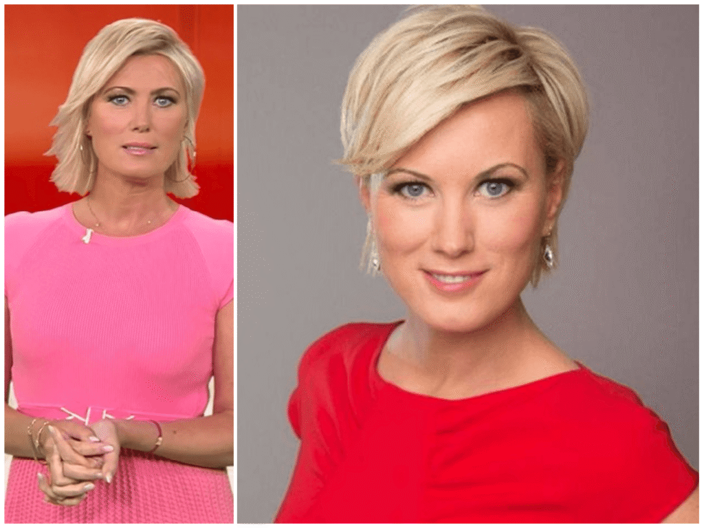 kamilla senjo krankheit