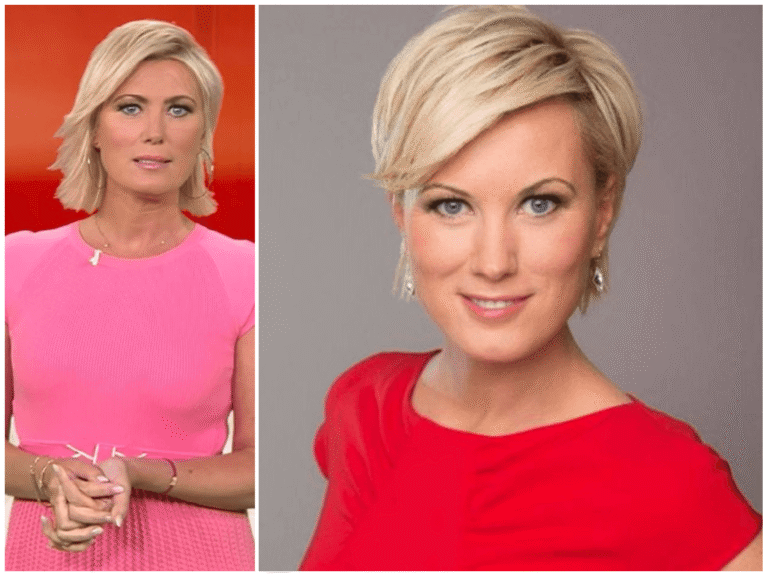 Kamilla Senjo Krankheit: Fans fragen nach, doch die Fakten überraschen kamilla senjo krankheit