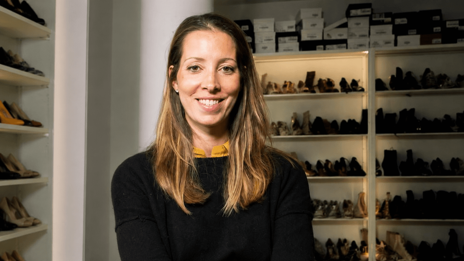 Marielin Bohlen Ihr Weg als Tierärztin und ihr Leben fern vom Rampenlicht marielin bohlen