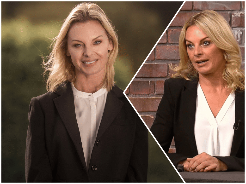 mit wem ist susanne steiger verheiratet