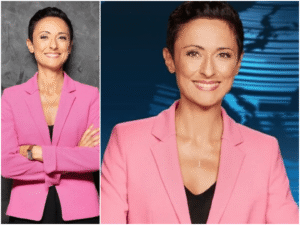 nazan gökdemir verheiratet
