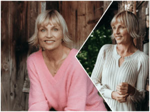 sanna englund krankheit