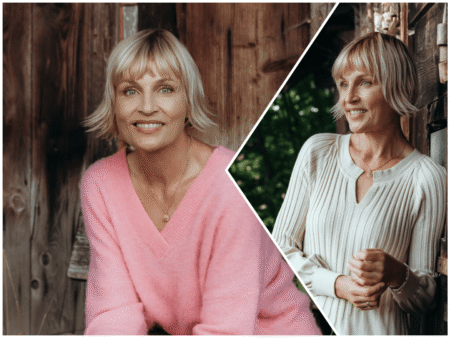 sanna englund krankheit
