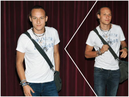Valentin Balthasar
