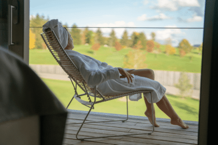 Bezahlbarer Luxus – warum Schlosshotels in Polen boomen Bezahlbarer Luxus