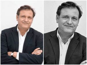 Andreas Veauthier: Sein Leben, seine Architektur und der Weg zum Erfolg andreas veauthier