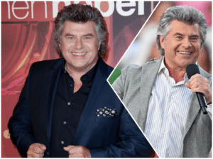 andy borg todesursache