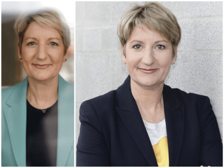 anne gellinek krankheit