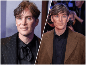 cillian murphy krankheit