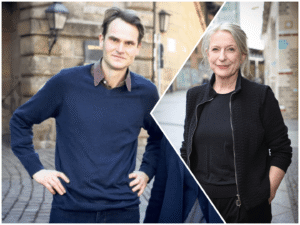 dagmar manzel sohn todesursache