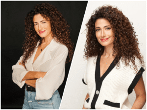 marwa eldesouki verheiratet