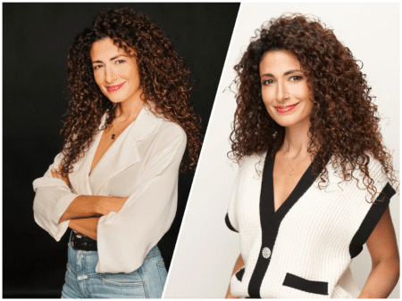 marwa eldesouki verheiratet
