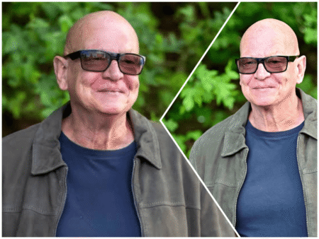 michael naseband ehefrau todesursache
