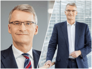 Mit wem ist Elmar Theveßen verheiratet? Hintergründe zu seinem Privatleben mit wem ist elmar theveßen verheiratet