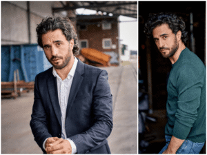 mit wem ist jan kittmann verheiratet