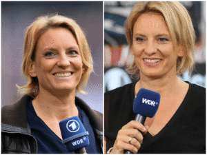 okka gundel ehemann