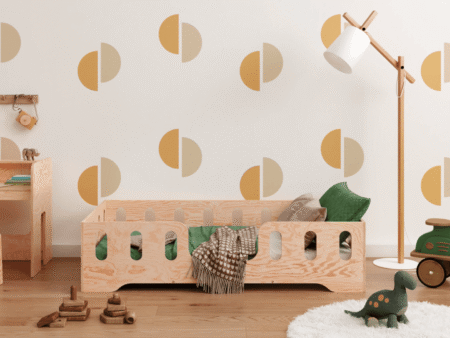 Babybetten – Worauf sollte man beim Kauf achten? Babybetten