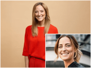 anna fleischhauer verheiratet