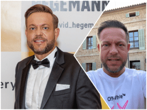 dennis kessmeyer todesursache