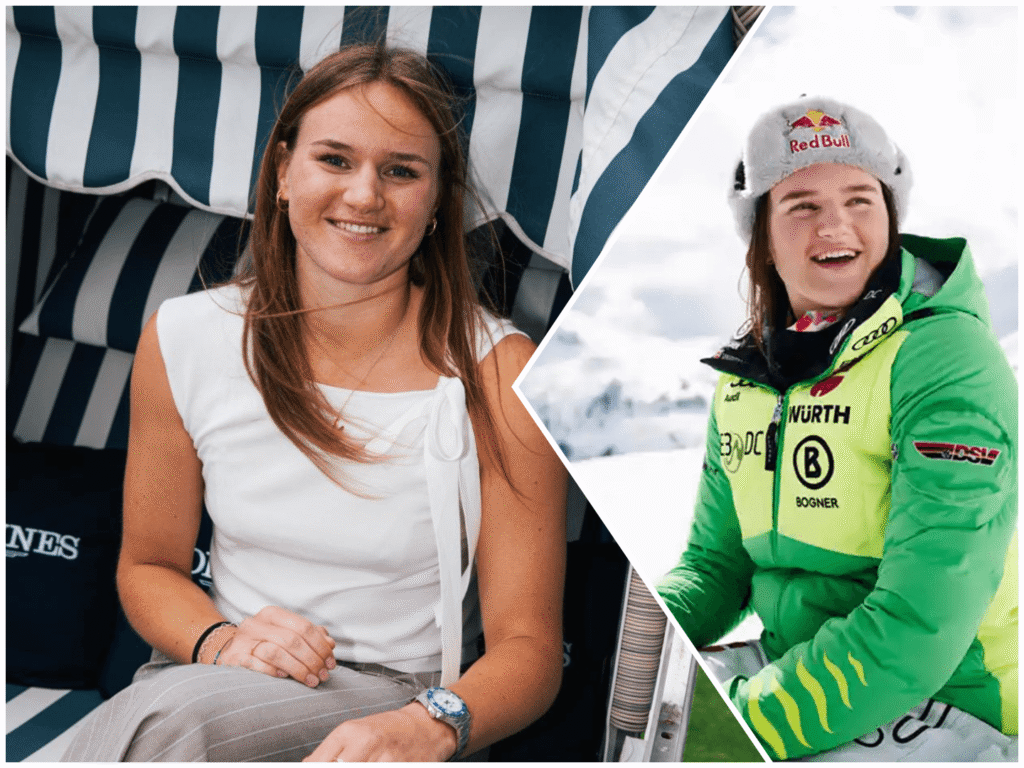 Emma Aicher Freund: Warum ihr Liebesleben viele Fans interessiert emma aicher freund