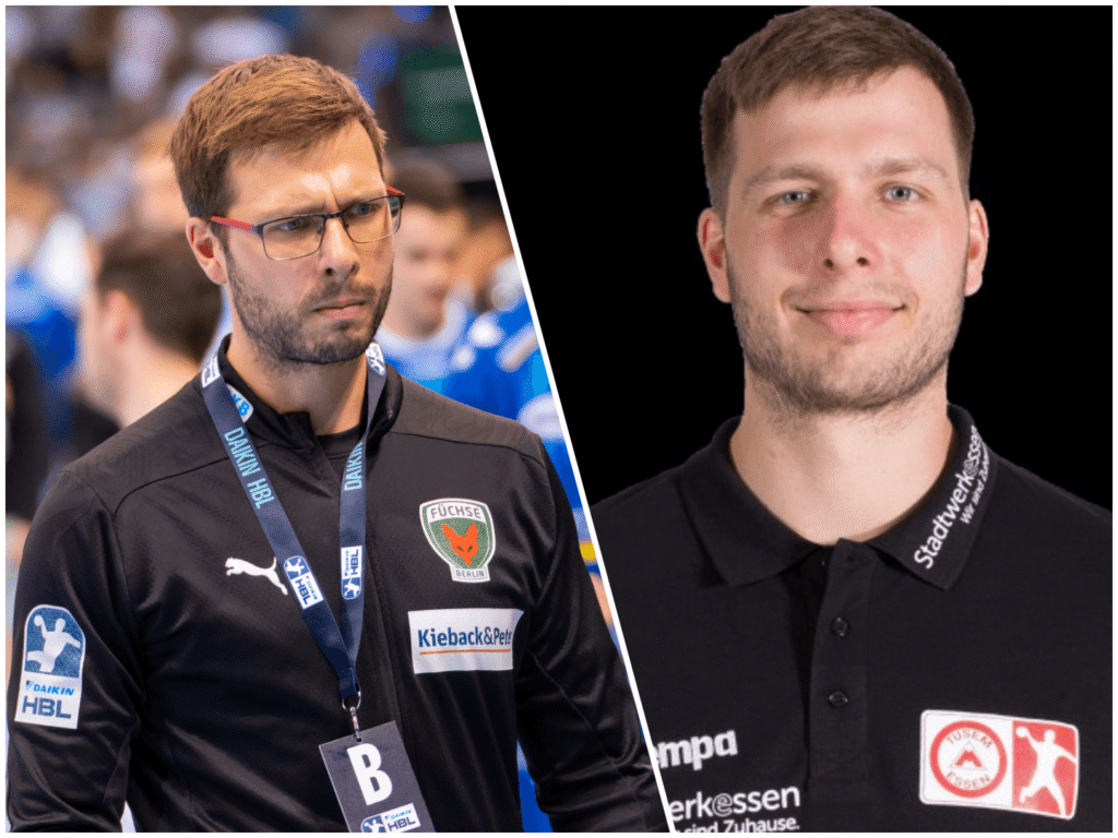 Jaron Siewert Schlaganfall was Fans über seine Gesundheit wissen sollten jaron siewert schlaganfall