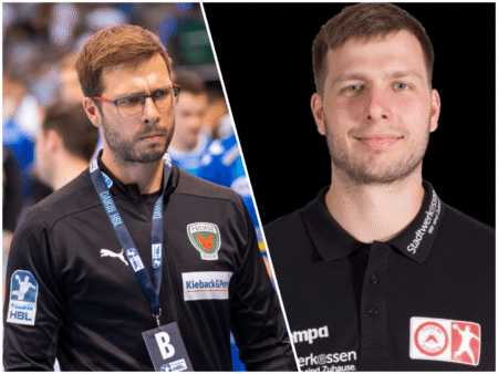 Jaron Siewert Schlaganfall was Fans über seine Gesundheit wissen sollten jaron siewert schlaganfall