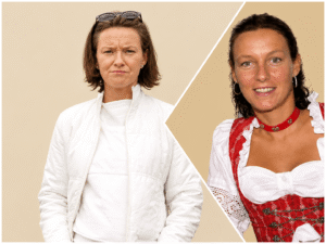 jeanette jeremies