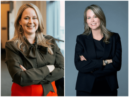 jessica van dyke todesursache