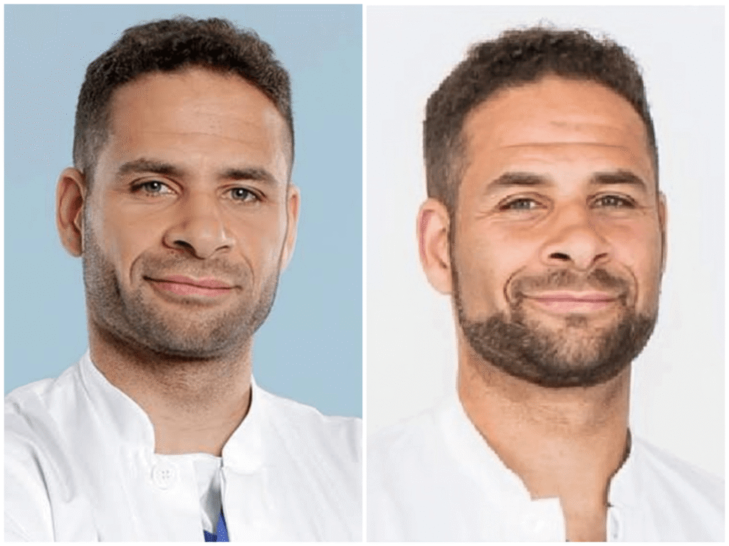 Mike Adler Ehefrau und Familie: Ein Blick auf sein Leben abseits der Bühne mike adler ehefrau